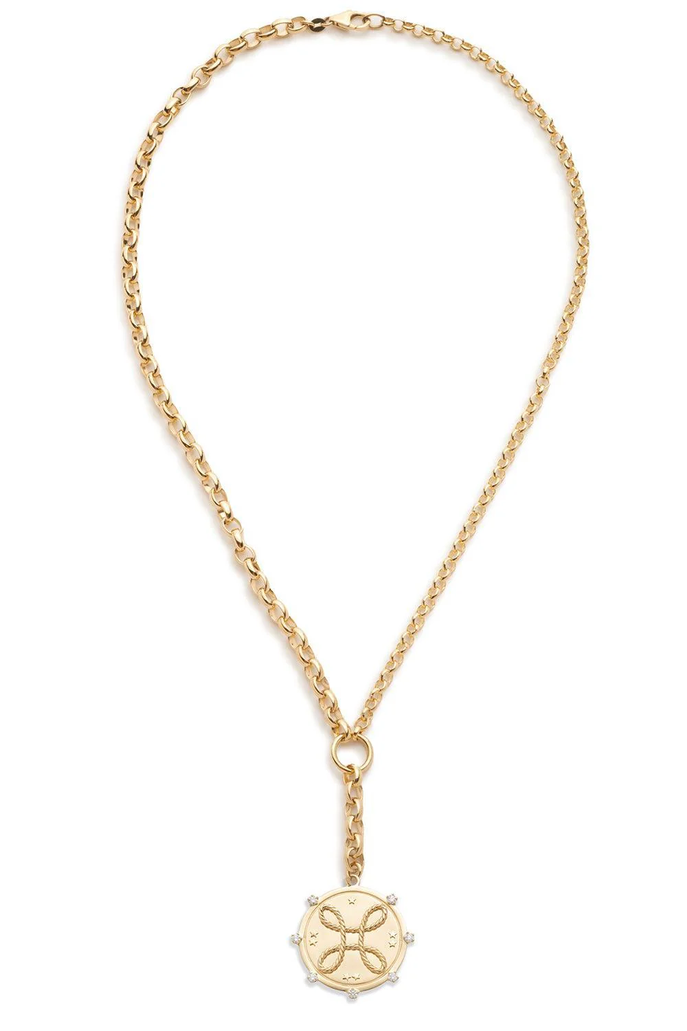 What's New \ New Jewelry Collections